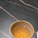 삼천각 | 사천 향촌동 맛집 삼천각 내돈내산 후기 – 짬뽕맛집 중국집 점심회식 즐기기, 삼선우동 탕수육 후기