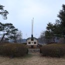 신정호국민관광지 이미지