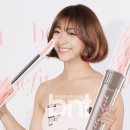후크앤타임 이미지