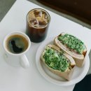 은행나무약국 이미지