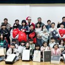 입암초교 이미지