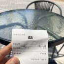 메가커피일산가로수길점 이미지
