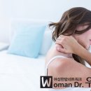 씽씽한의원 이미지