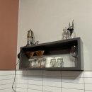 개버랜드 이미지