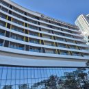 벙커호텔앤리조트 | 김해 롯데호텔앤리조트 후기｜아이들과 4인패키지(31평 스위트) 솔직 리뷰