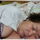 도천농장 이미지