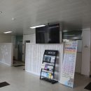 양양교육도서관 이미지