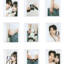 얼마남지 않은 완전한(!) 자유 27~30주 임산부 일기