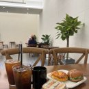 라베이크 이미지