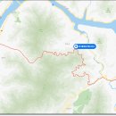 보통1리 마을회관 이미지