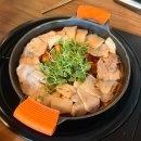 양재시민의숲역 2~3번출구 사이 | 양재시민의숲역 맛집 | 양재 데이트 맛집 서초 빨강다람쥐 후기