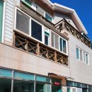 부들펜션 이미지