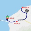 석산1리 경로당 이미지