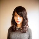 바바벨리 이미지