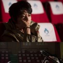 영광그린슈퍼