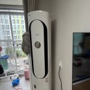 한울마을4단지 휴먼시아 이미지