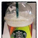 새원약국 이미지