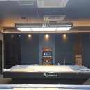 마스터 당구클럽 이미지