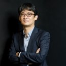 공조 2 인터내셔날 이미지