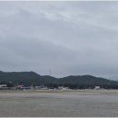 종합민원행정사사무소 이미지