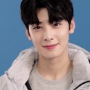카페붐붐