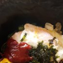 오케이식품(주) 이미지