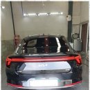 부부손세차장 | 서구광택전문 차량의 가치를 되살리는 인천 다올손세차장 후기