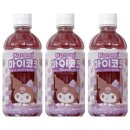 마이코코 이미지