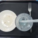 난생처음 오픈런, 마침내 파스타 먹는 데 성공 이미지
