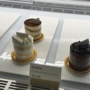 송산약국 - 증평군 송산로 66 | 의정부 카페 아나키아 분위기 좋은 대형카페 데이트 소개팅 장소 추천 내돈내산 솔직후기