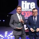 열린타이어 이미지