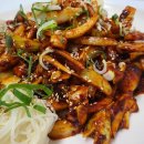 초성리가든 이미지