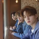 W24 카카오 검색결과