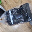 상일약국 이미지