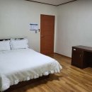 모텔 붐 이미지