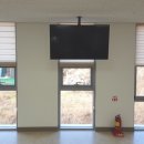 김포다올요양병원 이미지