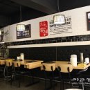 쉐프의부대찌개(산본점) 이미지