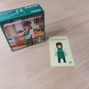 멍플레이 이미지