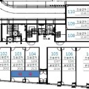풍무메디컬약국 이미지