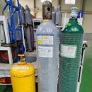 제이와이 특수가스 이미지