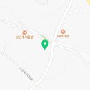 지산스키강습렌탈샵로키스키 네이버블로그