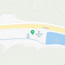 (주)밀투밸런스 네이버블로그