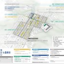 반여에 쉼표(,)와 느낌표()를 더하다 이미지