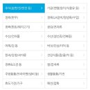 아자몰