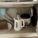 우도피아 | 제주도 숙소｜우도숙소｜우도피아｜간단후기