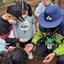 자람어린이집 이미지