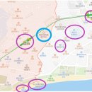 뉴센트럴공인중개사사무소 이미지