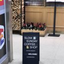 촌놈애견샵 이미지