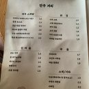 내자살롱 이미지