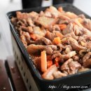 강화고인돌 캠핑장 이미지